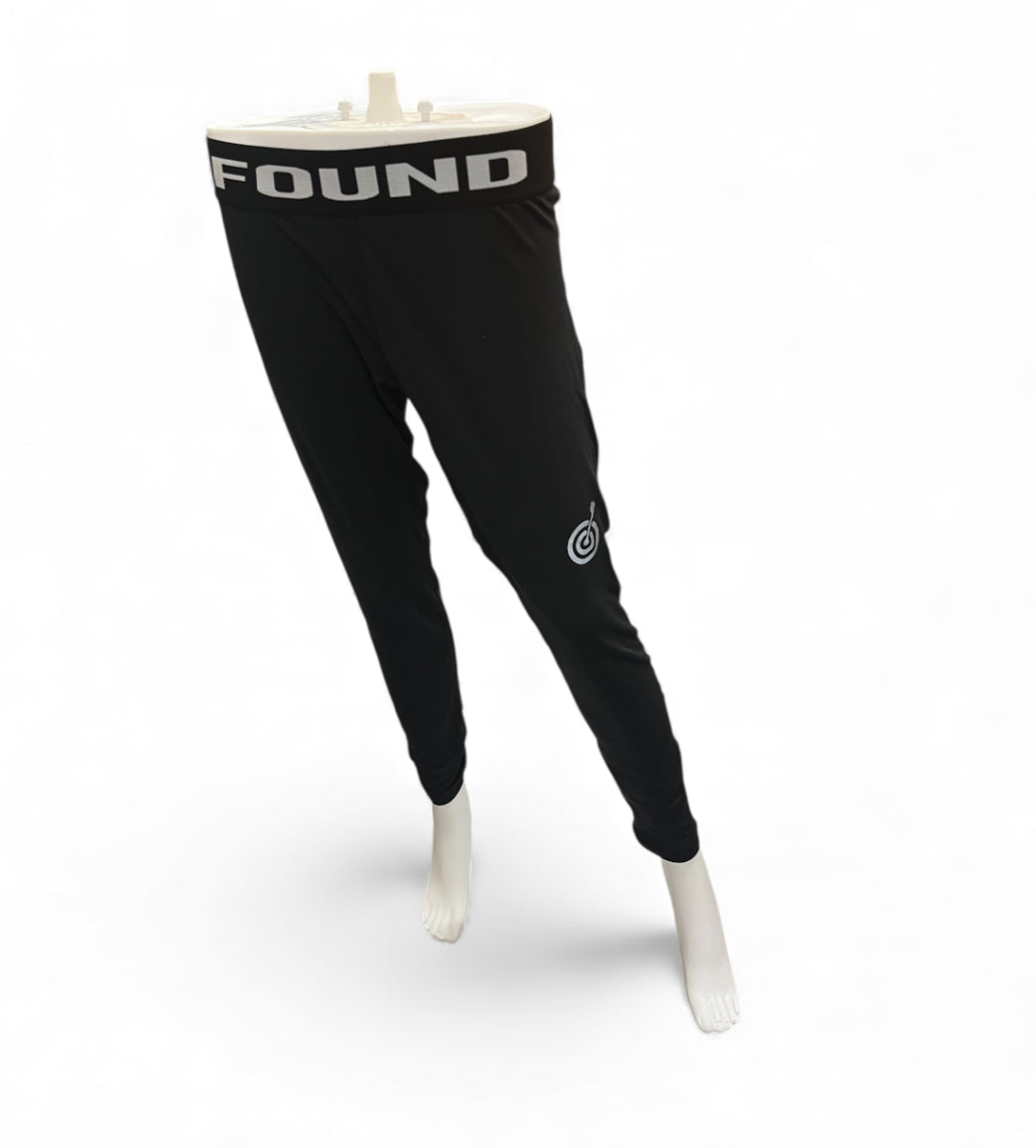FOUND YOURSELF™ Women’s Performance Leggings