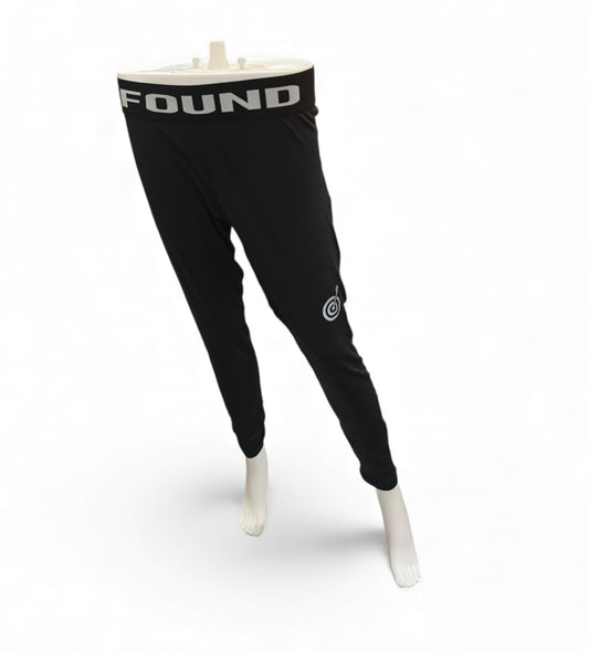 FOUND YOURSELF™ Women’s Performance Leggings