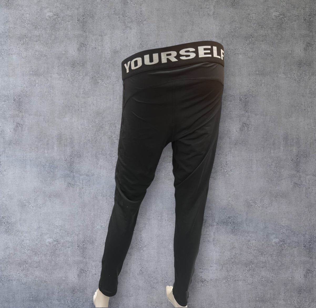 FOUND YOURSELF™ Women’s Performance Leggings